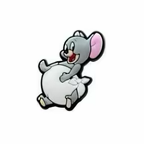 PINS TOM & JERRY'S