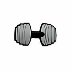 PINS GYM