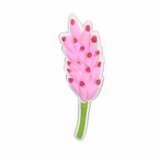 PINS FLORAL