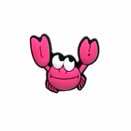 PINS MER