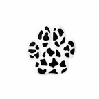 PINS LEOPARD