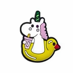 PINS LICORNE