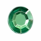 PINS PERLES