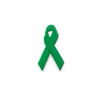 PINS RUBAN CANCER
