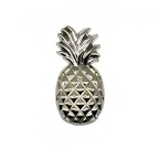 PINS GOLD & SILVER