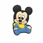 PINS MICKEY MOUSE