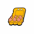 PINS CUISINE