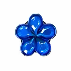 PINS PERLES