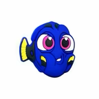 PINS NEMO