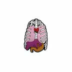 PINS HOPITAL
