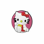 PINS HELLO KITTY