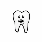 PINS HOPITAL 2
