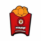PINS KFC