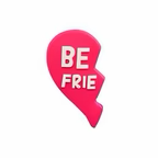 PINS GIRLY