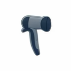 PINS COIFFEUR
