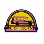PINS PHILIPPINES
