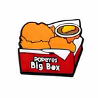 PINS KFC