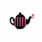 PINS ALICE AUX PAYS DES MERVEILLES