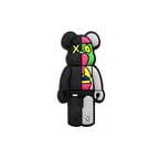 PINS KAWS