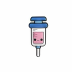 PINS HOPITAL