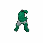 PINS MARVEL