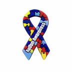 PINS HOPITAL