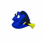 PINS NEMO