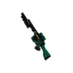 PINS GTA