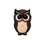PINS ANIMAUX