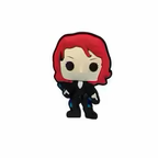PINS MARVEL