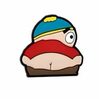 PINS SOUTH PARK