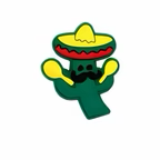 PINS MEXIQUE