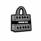 PINS SAC DE LUXE