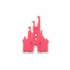PINS BARBIE