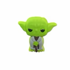 PINS STAR WARS
