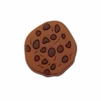 PINS CUISINE