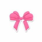 PINS BARBIE