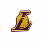 PINS NBA