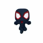 PINS SPIDERMAN