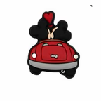 PINS MICKEY MOUSE