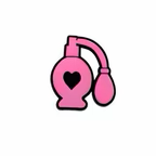 PINS PINKY