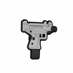 PINS GTA