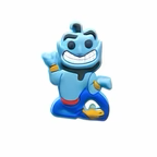 PINS ALADIN