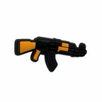 PINS GTA