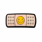 PINS HOPITAL 2