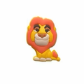PINS LE ROI LION