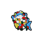 PINS REQUIN