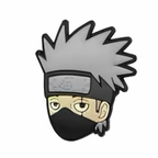 PINS NARUTO