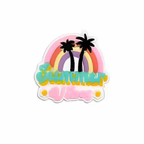 PINS HAWAII